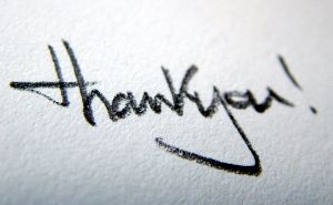 Thank you for your Email. We will contact you as soon as possible.