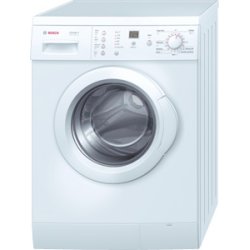 Bosch WAA24270GB