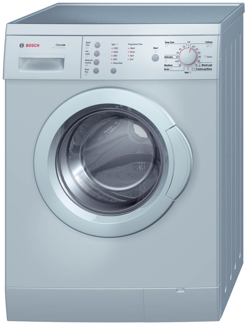 Bosch%20WAE2416S%20Silver.jpg