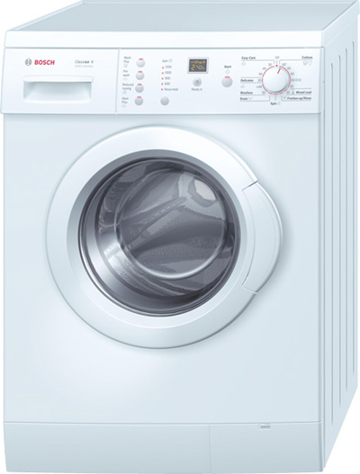Bosch WAE24363GB Bosch WAE24363GB