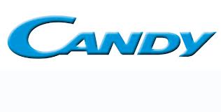 Candy Candy