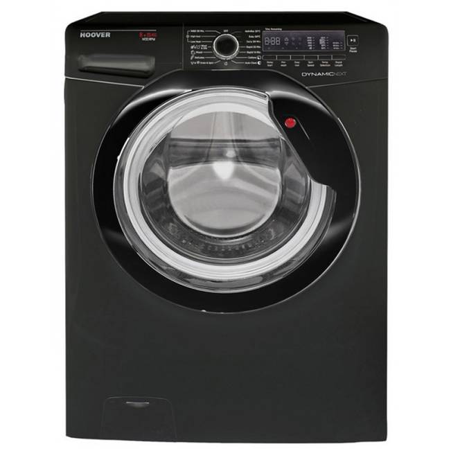 Hoover DXC4C47B1 Hoover DXC4C47B1