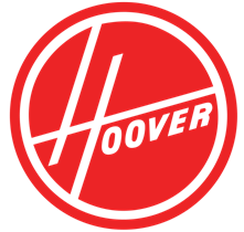 Hoover Hoover