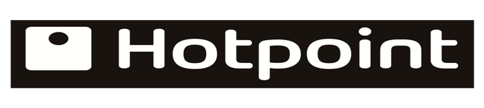 Hotpoint Hotpoint