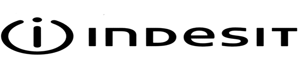 Indesit Indesit