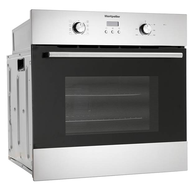 Montpellier Oven SFO59MX Montpellier Oven SFO59MX