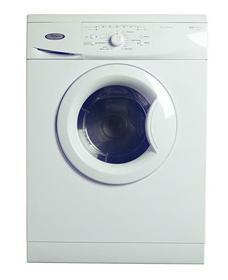 Whirlpool AWO/D405 Whirlpool AWO/D405
