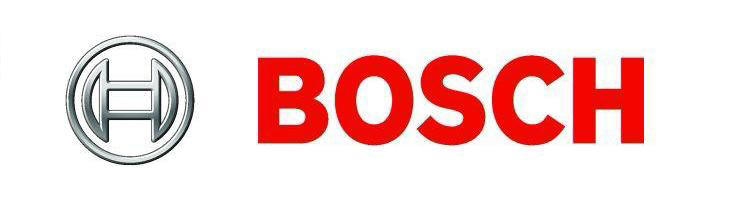 Bosch Bosch
