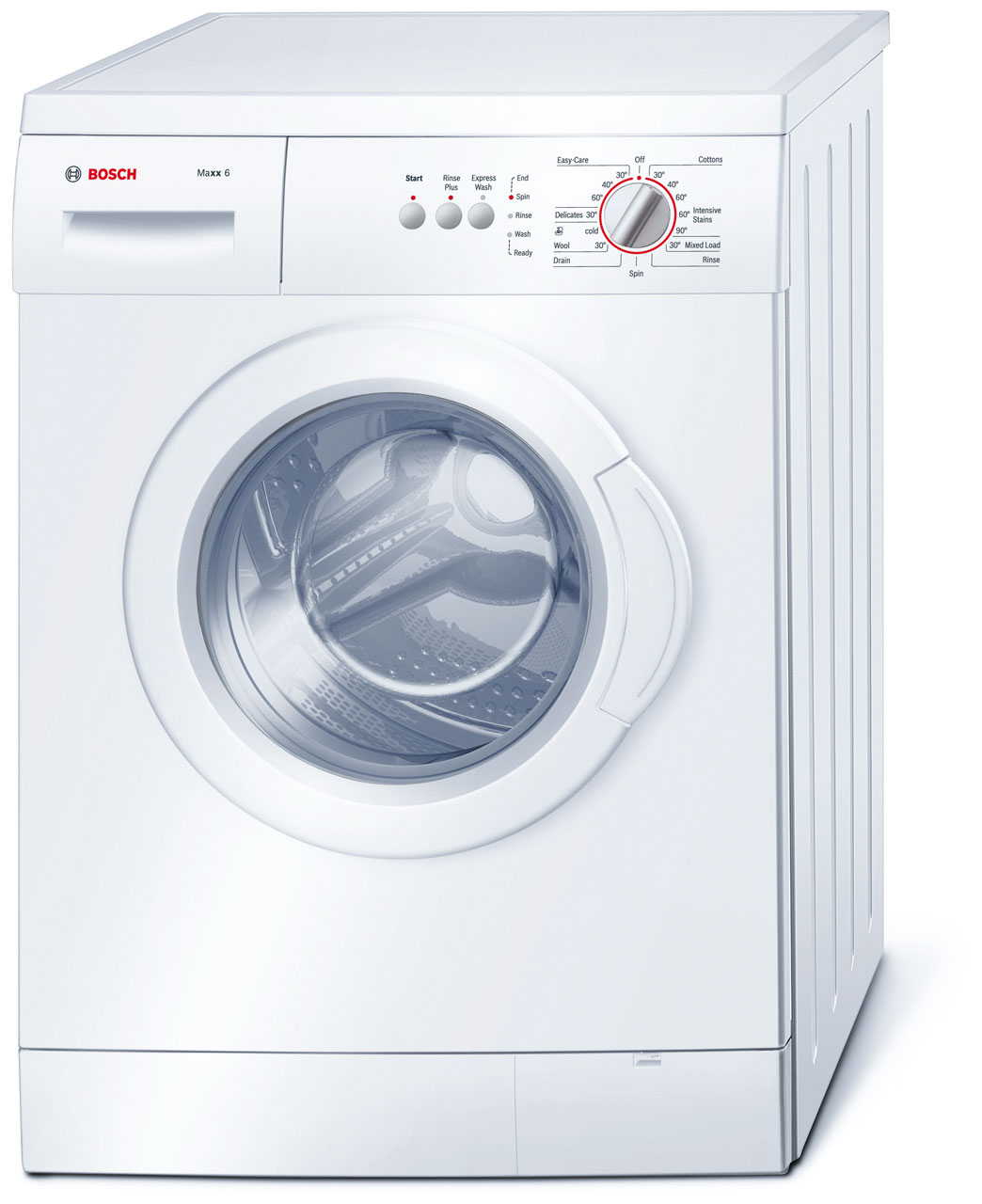 Bosch WAE24061GB