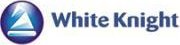 White Knight White Knight